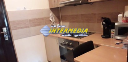 garsoniera-de-vanzare-finisata-in-alba-iulia-zona-ampoi-1-mobilata-1
