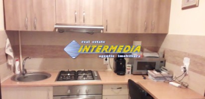 garsoniera-de-vanzare-finisata-in-alba-iulia-zona-ampoi-1-mobilata