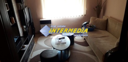 garsoniera-de-vanzare-finisata-in-alba-iulia-zona-ampoi-1-mobilata-4
