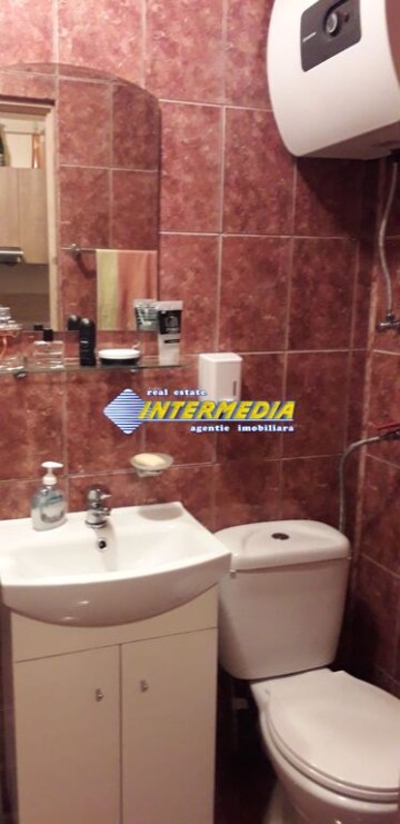 garsoniera-de-vanzare-finisata-in-alba-iulia-zona-ampoi-1-mobilata-2