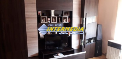 garsoniera-de-vanzare-finisata-in-alba-iulia-zona-ampoi-1-mobilata-5
