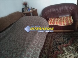 garsoniera-de-vanzare-alba-iulia-zona-centru-finisata