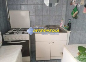 garsoniera-de-vanzare-alba-iulia-zona-centru-finisata-1