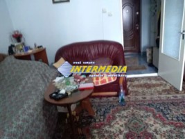 garsoniera-de-vanzare-alba-iulia-zona-centru-finisata-2