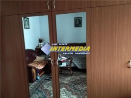 garsoniera-de-vanzare-alba-iulia-zona-centru-finisata-5