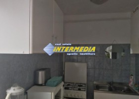 garsoniera-de-vanzare-alba-iulia-zona-centru-finisata-7