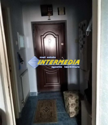 garsoniera-de-vanzare-alba-iulia-zona-centru-finisata-9