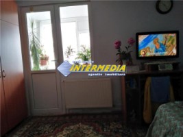 garsoniera-de-vanzare-alba-iulia-zona-centru-finisata-8