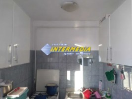 garsoniera-de-vanzare-alba-iulia-zona-centru-finisata-13