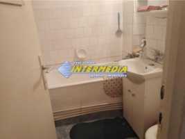garsoniera-de-vanzare-alba-iulia-zona-centru-finisata-11