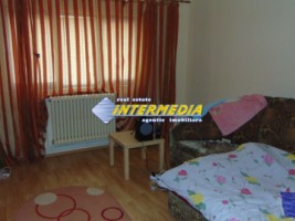 garsoniera-de-vanzare-etaj-3-alba-iulia