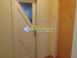 garsoniera-de-vanzare-etaj-3-alba-iulia-3