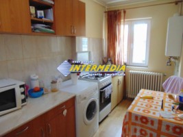 garsoniera-de-vanzare-etaj-3-alba-iulia-2