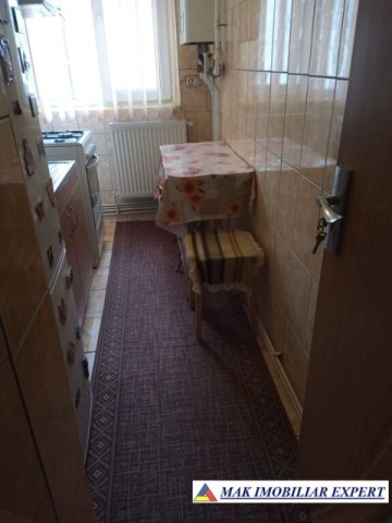 sept-2024-apartament-2-camere-cf-2-et-14-campulung-10