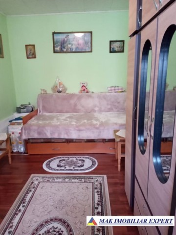 sept-2024-apartament-2-camere-cf-2-et-14-campulung-4