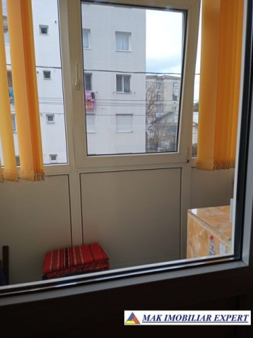 sept-2024-apartament-2-camere-cf-2-et-14-campulung-6