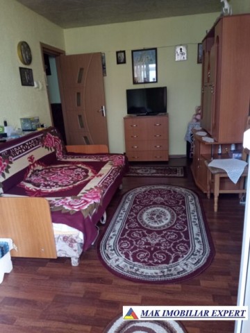 sept-2024-apartament-2-camere-cf-2-et-14-campulung-2