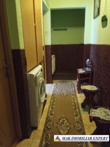 sept-2024-apartament-2-camere-cf-2-et-14-campulung-8