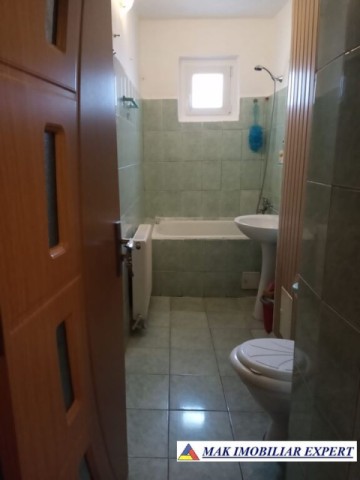 sept-2024-apartament-2-camere-cf-2-et-14-campulung-13