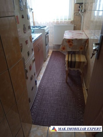 sept-2024-apartament-2-camere-cf-2-et-14-campulung-11