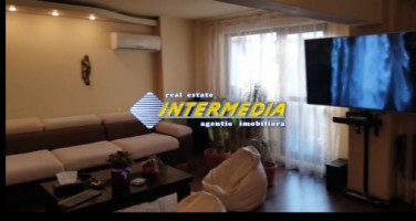 apartament-cu-4-camere-decomandat-etaj-3-cetate