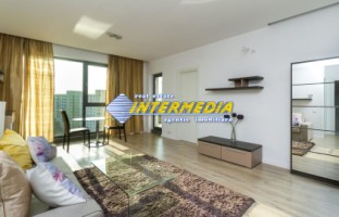 apartament-cu-4-camere-decomandat-etaj-3-cetate-1