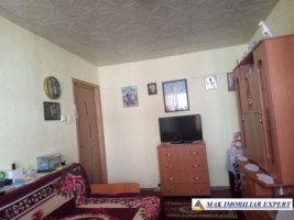 sept-2024-apartament-2-camere-cf-2-et-14-campulung-1