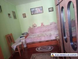 sept-2024-apartament-2-camere-cf-2-et-14-campulung-3