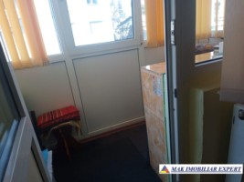 sept-2024-apartament-2-camere-cf-2-et-14-campulung-5