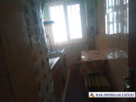 sept-2024-apartament-2-camere-cf-2-et-14-campulung-7