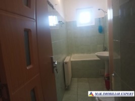 sept-2024-apartament-2-camere-cf-2-et-14-campulung-12