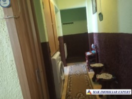 sept-2024-apartament-2-camere-cf-2-et-14-campulung-9