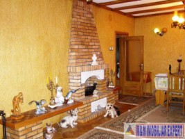 vila-tip-conac-duplex-6-camere-teren-3500-mp-de-vanzare-in-marcus-campulung-muscel-arges-1