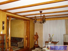 vila-tip-conac-duplex-6-camere-teren-3500-mp-de-vanzare-in-marcus-campulung-muscel-arges-2