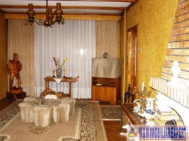 vila-tip-conac-duplex-6-camere-teren-3500-mp-de-vanzare-in-marcus-campulung-muscel-arges-3