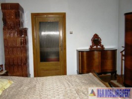 vila-tip-conac-duplex-6-camere-teren-3500-mp-de-vanzare-in-marcus-campulung-muscel-arges-4