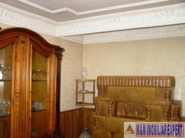 vila-tip-conac-duplex-6-camere-teren-3500-mp-de-vanzare-in-marcus-campulung-muscel-arges-5