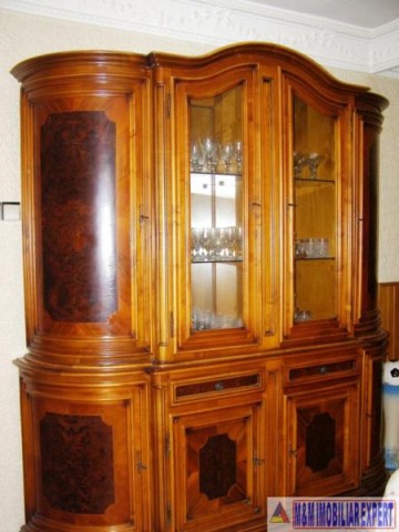 vila-tip-conac-duplex-6-camere-teren-3500-mp-de-vanzare-in-marcus-campulung-muscel-arges-6