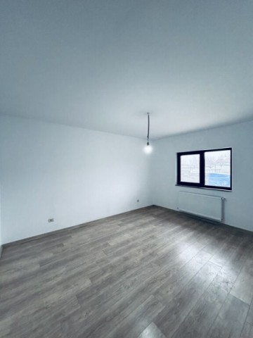 casa-de-vanzare-catamaresti-deal-pret-125000-2