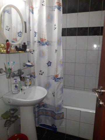 democratiei-2-cam-cf1-dec-44-renovat-60000-euro-7