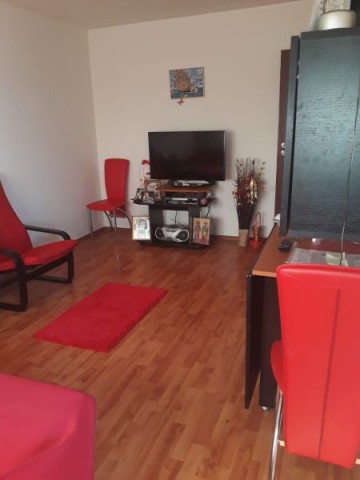 democratiei-2-cam-cf1-dec-44-renovat-60000-euro-1