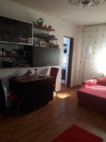 democratiei-2-cam-cf1-dec-44-renovat-60000-euro-4
