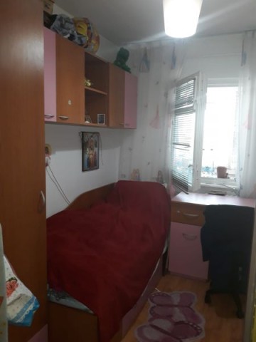 democratiei-2-cam-cf1-dec-44-renovat-60000-euro-9