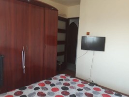 democratiei-2-cam-cf1-dec-44-renovat-60000-euro-11