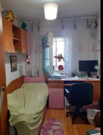 democratiei-2-cam-cf1-dec-44-renovat-60000-euro-3