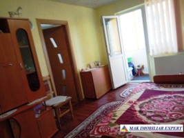 sept-2024-apartament-2-camere-cf-2-et-14-campulung