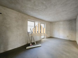 casa-insiruita-de-vanzare-cetate-2