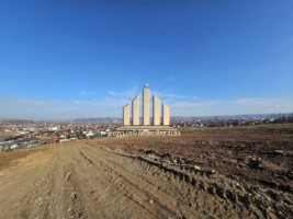 teren-intravilan-in-alba-iulia-zona-valea-popii-1