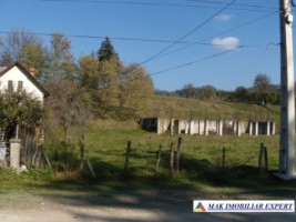 teren-intravilan-7296-mp-cu-fundatie-de-vanzare-in-bughea-de-sus-arges-4