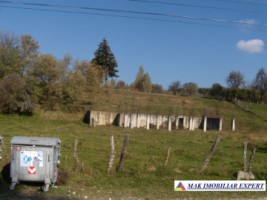 teren-intravilan-7296-mp-cu-fundatie-de-vanzare-in-bughea-de-sus-arges-7